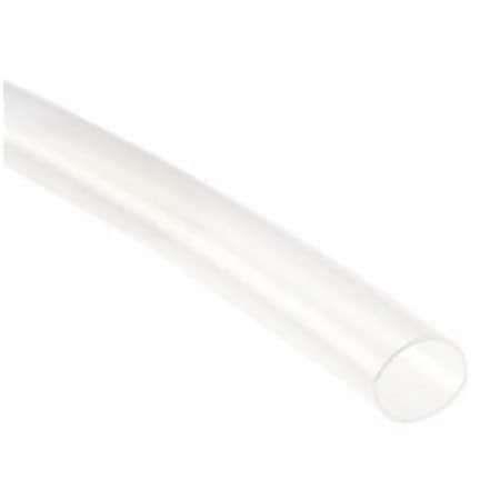 3M FP301-3/8-48 INCH-CLR 3M